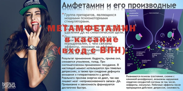 ешки Новодвинск