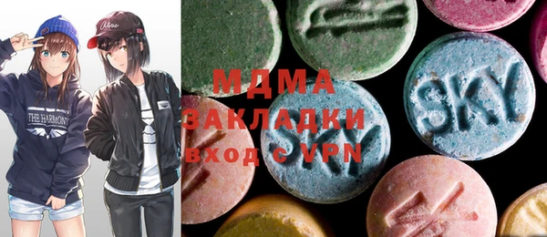 гидропоника Новозыбков