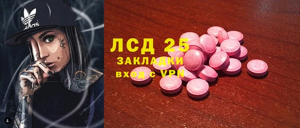 гидропоника Новозыбков