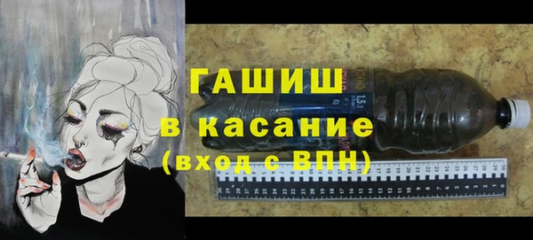 ешки Новодвинск