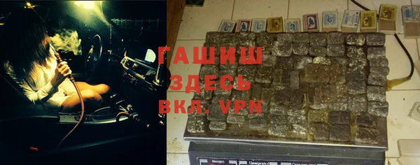 ешки Новодвинск